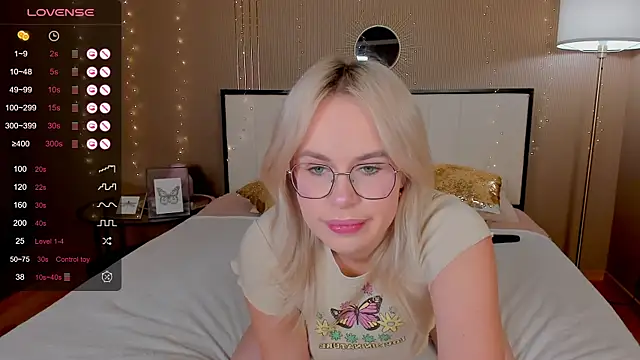 Snapshot of bellatip chatting on 20, 2, 2025 bellatip online show from 20, 2, 2025