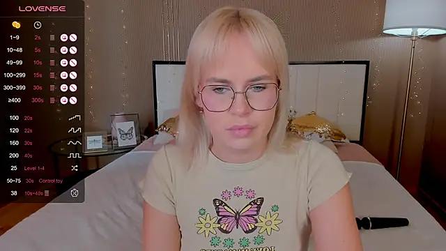 Snapshot of bellatip chatting on 13, 3, 2025 bellatip online show from 13, 3, 2025