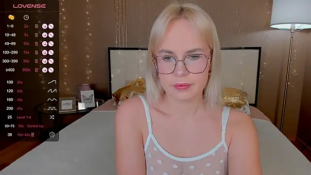 Snapshot of bellatip chatting on 15, 3, 2025 bellatip online show from 15, 3, 2025