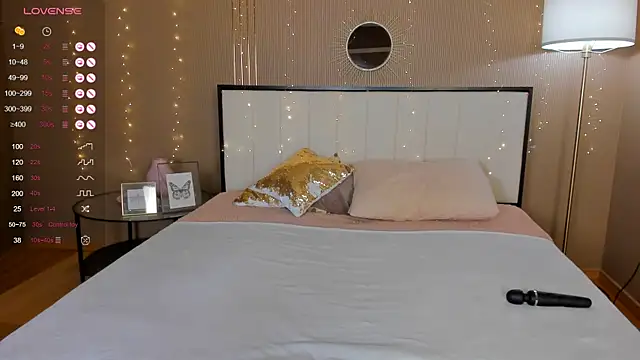 Snapshot of bellatip chatting on 17, 10, 2025 bellatip online show from 17, 10, 2025