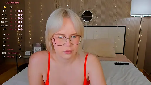 Snapshot of bellatip chatting on 24, 10, 2025 bellatip online show from 24, 10, 2025