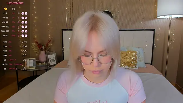 Snapshot of bellatip chatting on 29, 11, 2025 bellatip online show from 29, 11, 2025