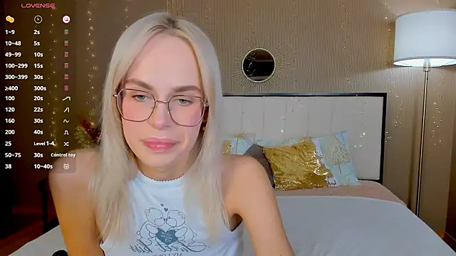 bellatip online show from 13, 4, 2026