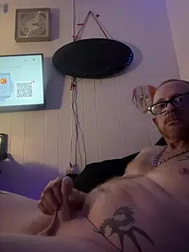 Snapshot of CLoSpunkmeyer69 chatting on 19, 12, 2024 CLoSpunkmeyer69 online show from 19, 12, 2024