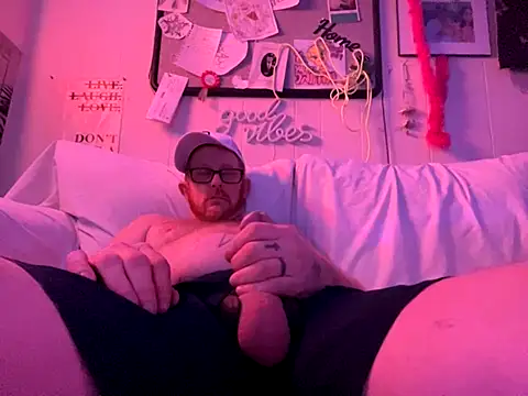 Snapshot of CLoSpunkmeyer69 chatting on 25, 9, 2025 CLoSpunkmeyer69 online show from 25, 9, 2025