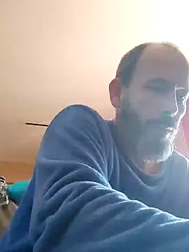 207RCCam online show from 27, 12, 2024