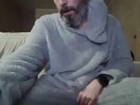 207RCCam online show from 1, 2, 2025