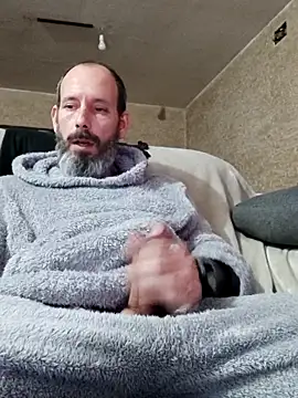 207RCCam online show from 13, 2, 2025