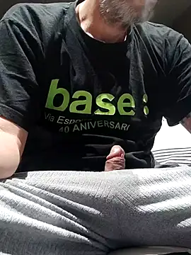 207RCCam online show from 5, 10, 2025