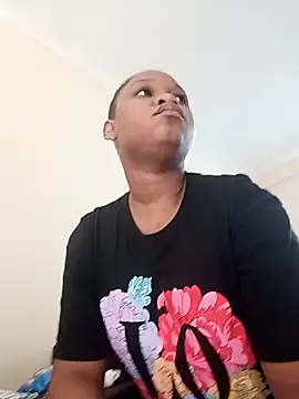 ANGELINE600 online show from 19, 11, 2025