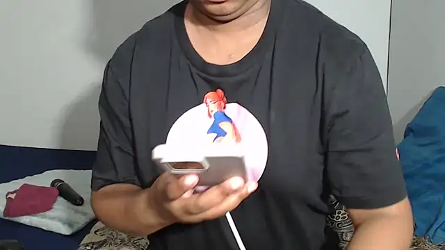 ANGELINE600 online show from 19, 12, 2025