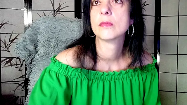  Sweetlonglips  online show from 3, 11, 2025