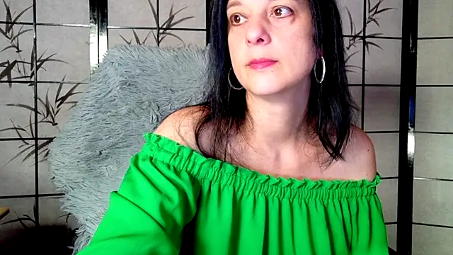  Sweetlonglips  online show from 2, 12, 2025