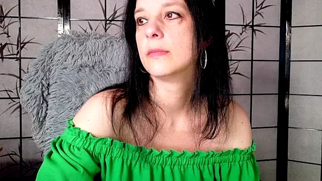  Sweetlonglips  online show from 30, 3, 2026