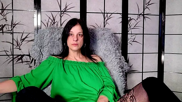  Sweetlonglips  online show from 1, 4, 2026