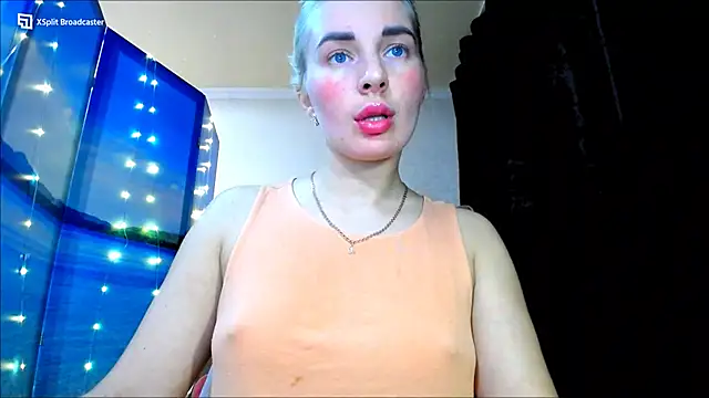 Snapshot of miaa_sunn chatting on 6, 12, 2024 miaa sunn online show from 6, 12, 2024