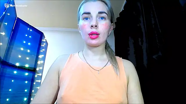 miaa sunn online show from 6, 1, 2025