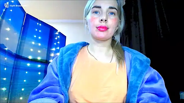 Snapshot of miaa_sunn chatting on 7, 1, 2025 miaa sunn online show from 7, 1, 2025