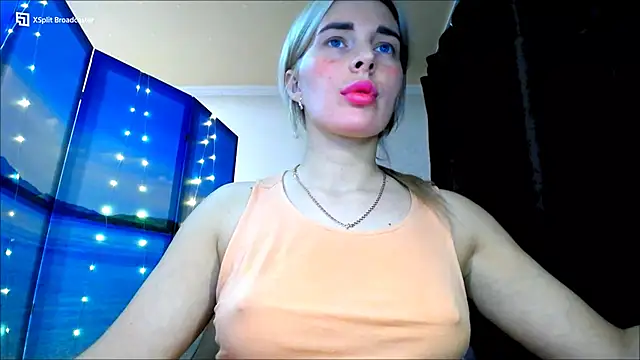 Snapshot of miaa_sunn chatting on 14, 1, 2025 miaa sunn online show from 14, 1, 2025