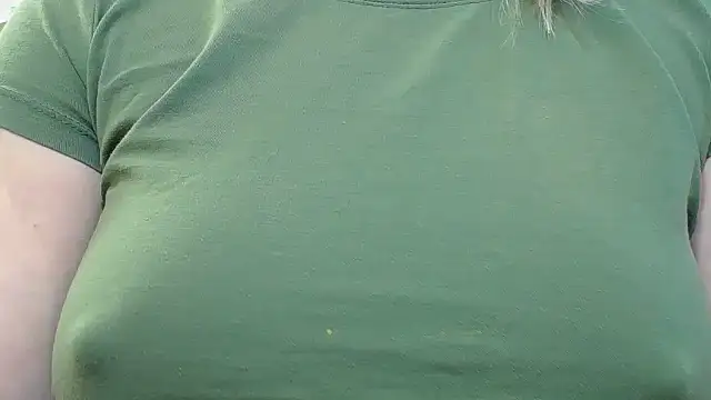 Snapshot of miaa_sunn chatting on 10, 2, 2026 miaa sunn online show from 10, 2, 2026