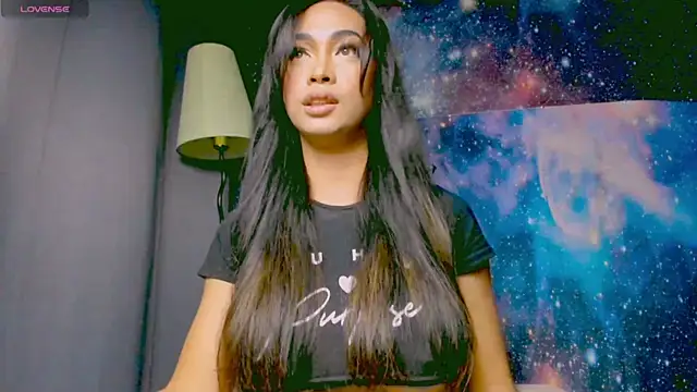 Snapshot of XXsexylongcockXX chatting on 27, 1, 2025 XXsexylongcockXX online show from 27, 1, 2025