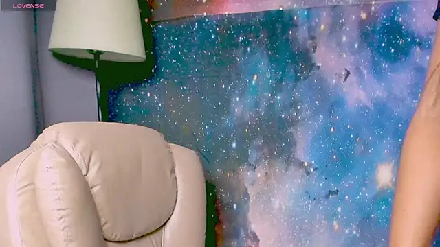 Snapshot of XXsexylongcockXX chatting on 12, 2, 2025 XXsexylongcockXX online show from 12, 2, 2025