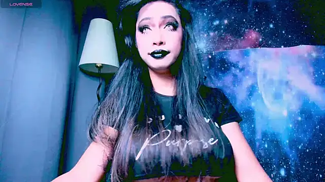 Snapshot of XXsexylongcockXX chatting on 27, 2, 2025 XXsexylongcockXX online show from 27, 2, 2025