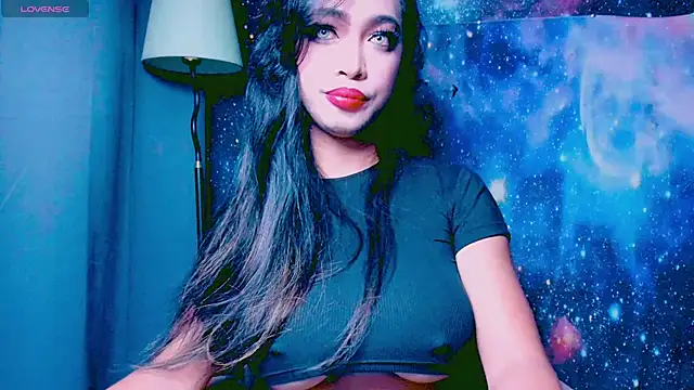 Snapshot of XXsexylongcockXX chatting on 4, 3, 2025 XXsexylongcockXX online show from 4, 3, 2025