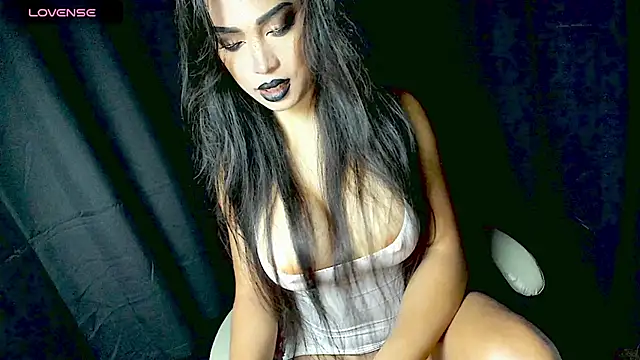 XXsexylongcockXX online show from 26, 2, 2026