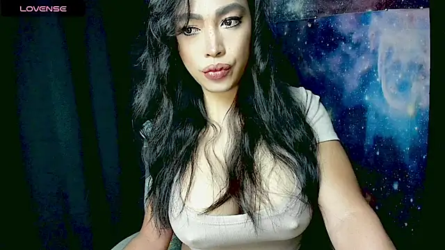 Snapshot of XXsexylongcockXX chatting on 15, 7, 2026 XXsexylongcockXX online show from 15, 7, 2026