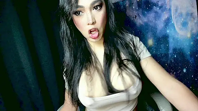 Snapshot of XXsexylongcockXX chatting on 22, 7, 2026 XXsexylongcockXX online show from 22, 7, 2026