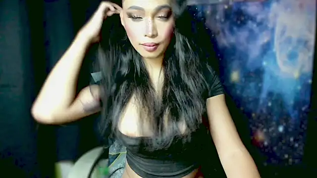 Snapshot of XXsexylongcockXX chatting on 29, 7, 2026 XXsexylongcockXX online show from 29, 7, 2026