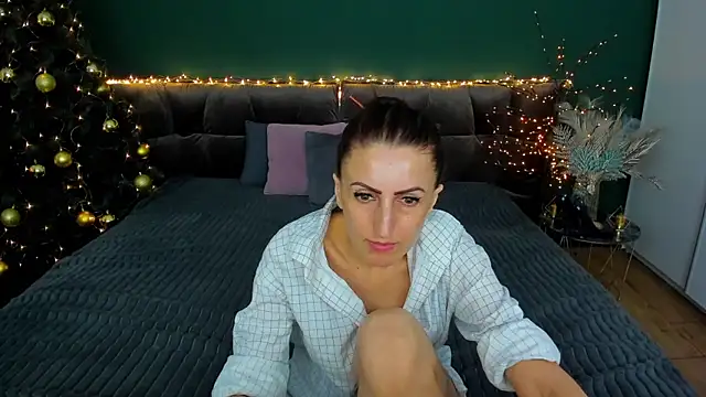Snapshot of Rebecca_Diamond chatting on 21, 1, 2025 Rebecca Diamond online show from 21, 1, 2025
