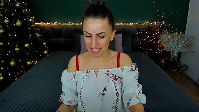 Snapshot of Rebecca_Diamond chatting on 22, 1, 2025 Rebecca Diamond online show from 22, 1, 2025