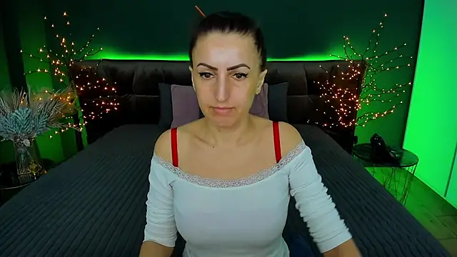 Snapshot of Rebecca_Diamond chatting on 26, 1, 2025 Rebecca Diamond online show from 26, 1, 2025