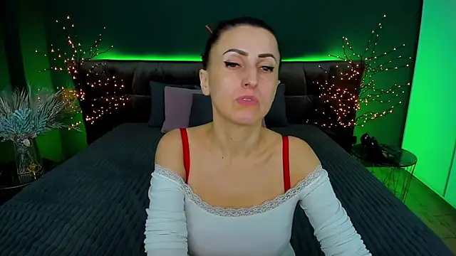 Snapshot of Rebecca_Diamond chatting on 26, 1, 2025 Rebecca Diamond online show from 26, 1, 2025