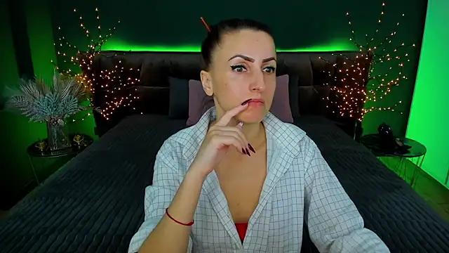 Snapshot of Rebecca_Diamond chatting on 29, 1, 2025 Rebecca Diamond online show from 29, 1, 2025