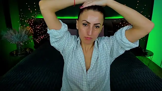 Snapshot of Rebecca_Diamond chatting on 29, 1, 2025 Rebecca Diamond online show from 29, 1, 2025