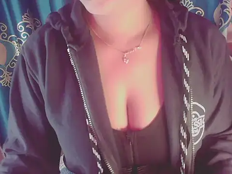 banglarani880 online show from 26, 12, 2024