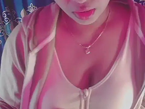 banglarani880 online show from 28, 12, 2024