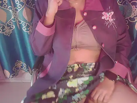 banglarani880 online show from 1, 1, 2025