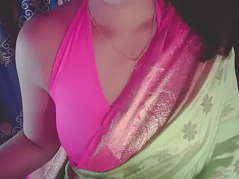 banglarani880 online show from 5, 1, 2025