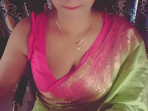 banglarani880 online show from 5, 1, 2025