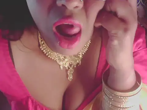 banglarani880 online show from 12, 1, 2025