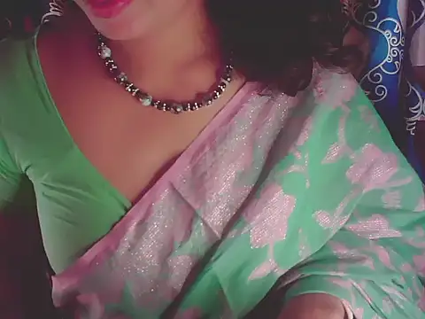 banglarani880 online show from 15, 1, 2025