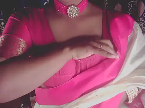 banglarani880 online show from 16, 1, 2025