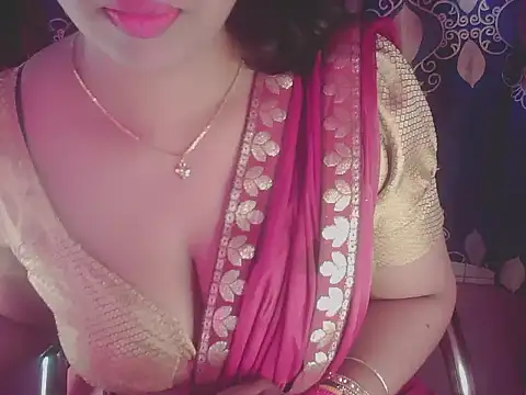 banglarani880 online show from 6, 2, 2025