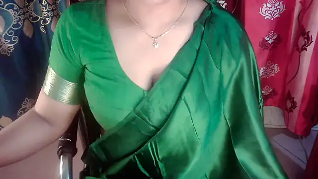 banglarani880 online show from 21, 3, 2025