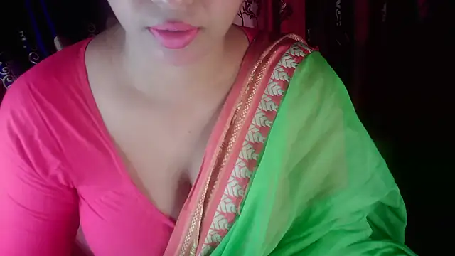 banglarani880 online show from 21, 9, 2025