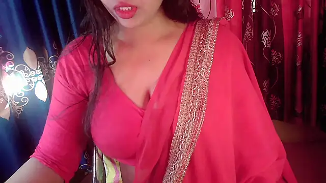 banglarani880 online show from 9, 11, 2025